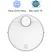 Robot Hút Bụi Xiaomi SKV4110GL