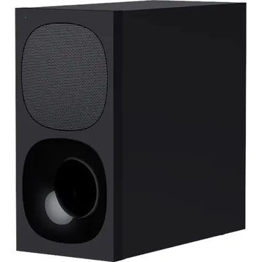 Loa Soundbar Sony HT-G700 C SP1 2