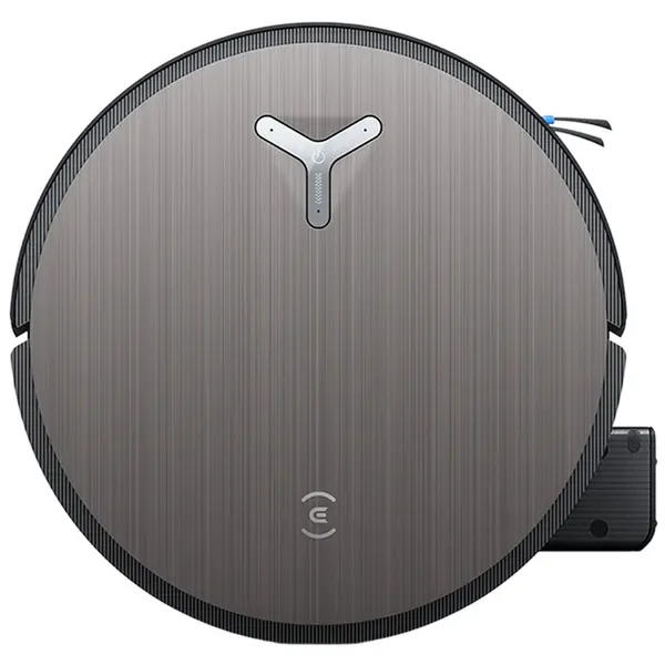 Robot Hút Bụi Lau Nhà Ecovacs Deebot X11 OmniCyclone