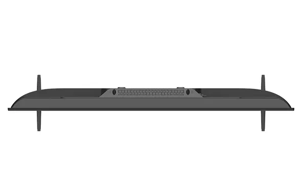 Smart Tivi Casper Full HD 43 Inch E43FAC110 3