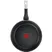 Chảo chiên Tefal Unlimited G2550302 22 cm - Pháp 1
