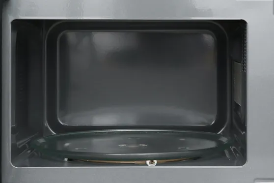 Lò vi sóng Electrolux EMM20K18GW 20 lít 4