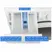 Máy Giặt Casper Inverter 10.5 KG WF-105I140BWC 2