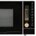 Lò Vi Sóng Có Nướng Electrolux EMG25D89GGP 25 Lít 0