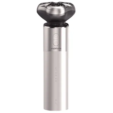 Máy Cạo Râu Simplehome BC-9000 2