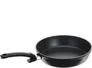 Chảo Fissler Adamant Comfort 20 cm - Đức