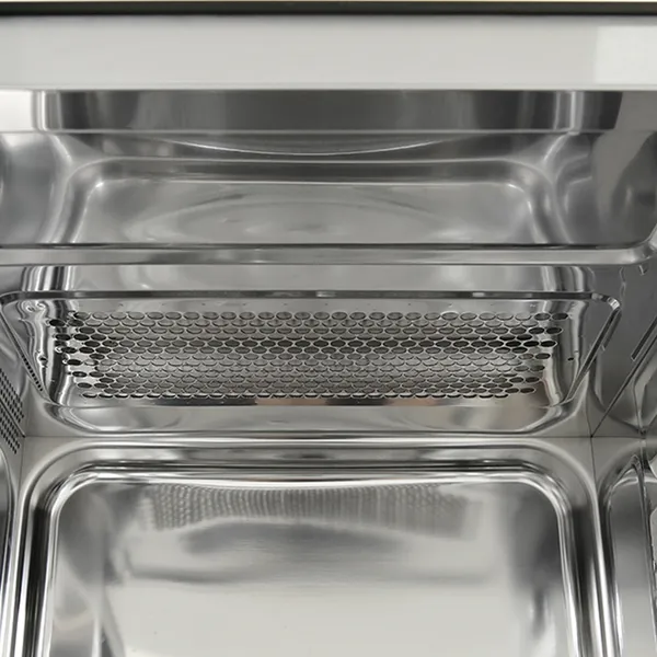 Lò Vi Sóng Có Nướng Electrolux EMG25D89GGP 25 Lít