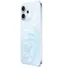 OPPO Reno14 F 5G (8GB+256GB)