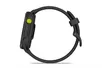 Garmin Forerunner 70 42.6mm Dây silicone