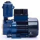 Máy Bơm Nước Đẩy Cao Panasonic GP-250JXK-NV5