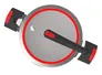 Bộ Nồi Inox Liền Khối Elmich Milano EL-8093 Size 16,18,22, Chảo 26cm
