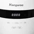 Nồi Cơm Điện Tử Kangaroo KG18DR9 1.8 Lít
