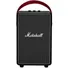 Loa Bluetooth Marshall Tufton Black
