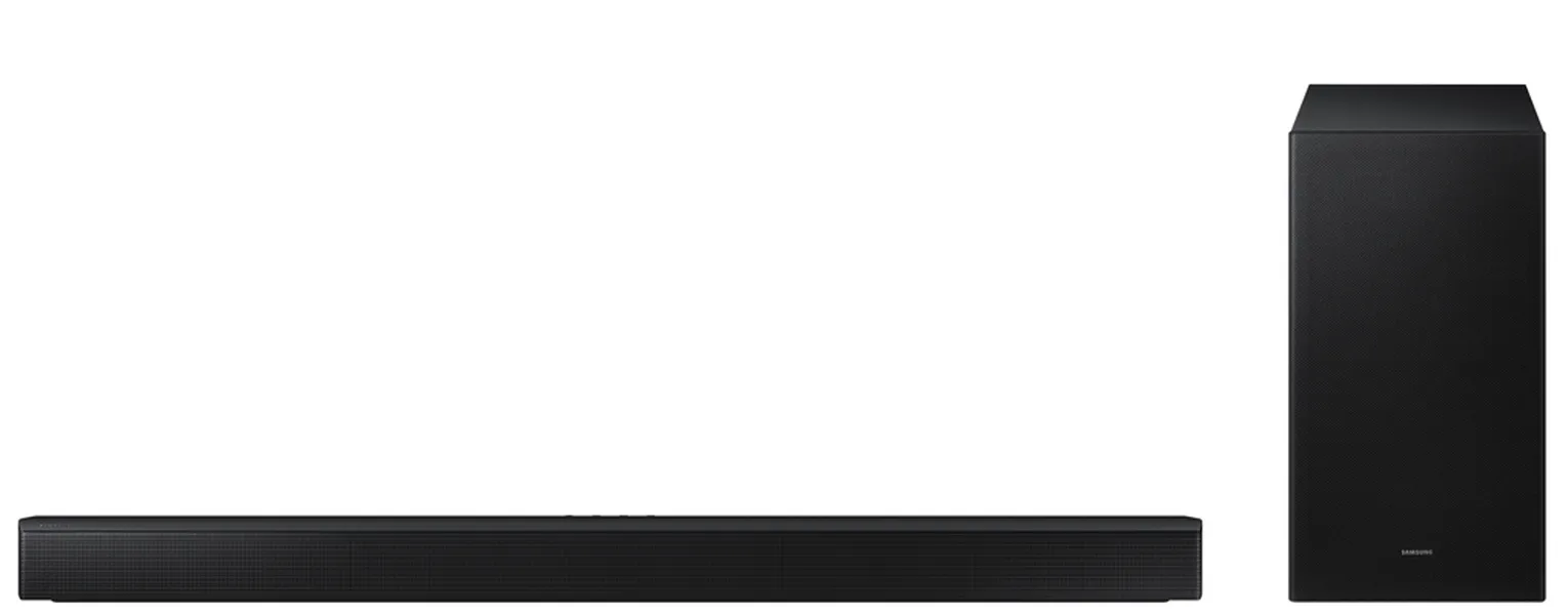 Loa Thanh Samsung HW-B650D/XV