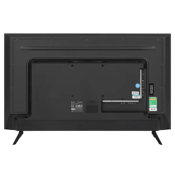 Android Tivi Casper 4K 50 Inch 50UGA610