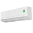 Máy Lạnh Toshiba Inverter 2.5 Hp RAS-H24S4KCV2G-V