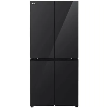 Tủ Lạnh LG Inverter 580 Lít F56BG