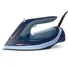 Bàn Ủi Hơi Nước Philips DST6120/20 - Xuất Xứ Indonesia
