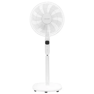 Quạt đứng Toshiba F-LSD10(W)VN 1