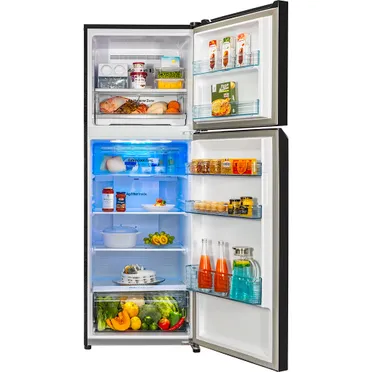 Tủ Lạnh Panasonic Inverter 366 Lít NR-TL381VGMV 3