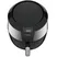 Nồi chiên không dầu Tefal EY701D15 2