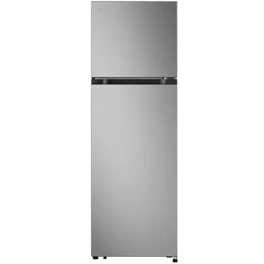 Tủ Lạnh LG Inverter 266 Lít LTB26SVM