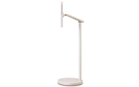 Màn Hình Giải Trí Di Động 32 Inch 32LX6BDGA LG StanbyME 2 Max 3