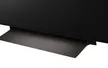 Smart Tivi LG OLED Evo 4K 48 Inch OLED48C4PSA