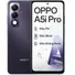 OPPO A5i Pro (8GB+128GB)