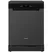 Máy Rửa Chén Độc Lập Panasonic NP-FVK16XEVN 15 Bộ 0