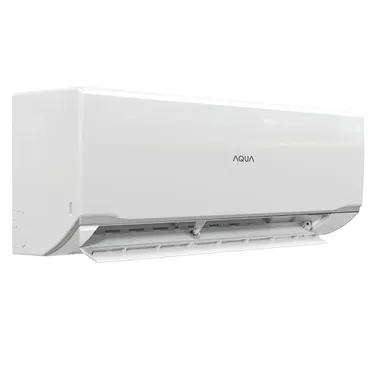 Máy Lạnh AQUA Inverter 1.5 Hp AQA-RUV13TA 3