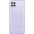 Galaxy A22(6GB+128GB) Màu Xanh