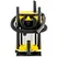 Máy Hút Bụi Khô Và Ướt Karcher WD 3 S V-17/4/20 (YSY) *EU 3