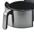 Nồi chiên không dầu Mishio MK-199