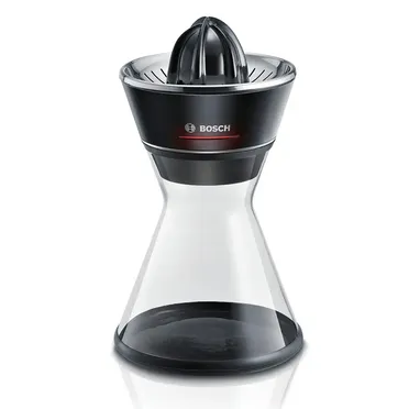 Máy Vắt Cam Bosch MCP72GPB 40W 1