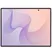 Samsung Galaxy Z Fold8 (12GB+512GB) 1