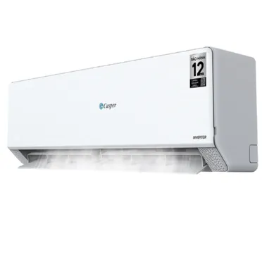 Máy Lạnh Casper Inverter 1 Hp QC-09IS36 0