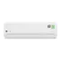 Máy Lạnh Sharp Inverter 1 HP AH-XP10CHW