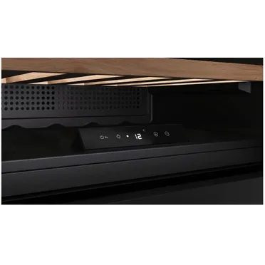 Tủ Ướp Rượu Teka RVI 10024 GBK 3