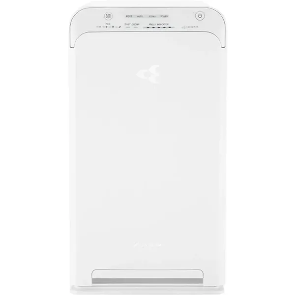 Máy Lọc Không Khí DAIKIN MC40UVM6-7