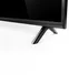Androi Tivi TCL 42 Inch L42S6500