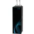 Máy Lọc Nước Nóng Nguội Lạnh Karofi KAD-M29 Màng RO Mỹ 100 GPD - 11 Lõi