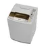 Máy Giặt Sanyo 7.2 Kg ASW-F72VT, S