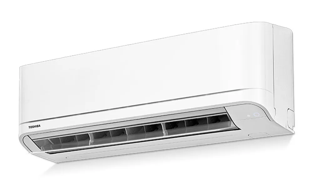 Máy lạnh Toshiba 1.5 Hp RAS-H13U2KSG-V