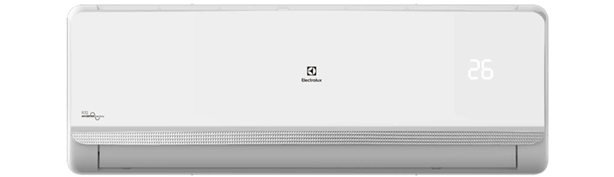 Máy lạnh Electrolux Inverter 1 Hp ESV09CRR-C7
