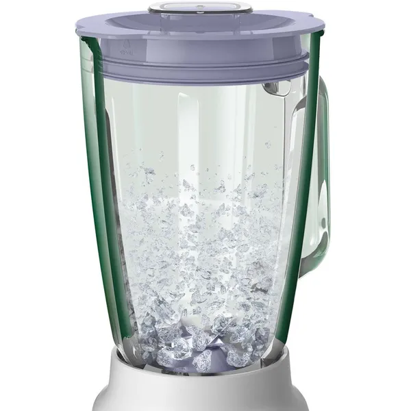 Máy xay sinh tố Philips HR2222 700W