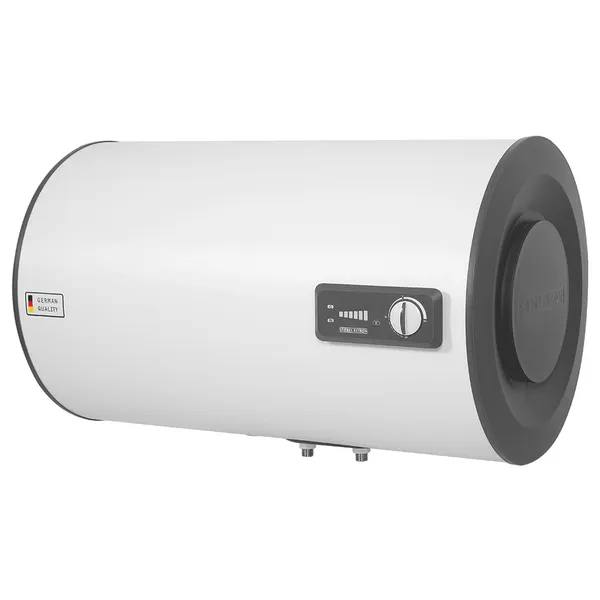 Máy Nước Nóng Gián Tiếp Stiebel Eltron ESH 80 H Plus T-VN - Xuất Xứ Thái Lan
