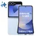 Samsung Galaxy Z Flip6 (12GB+512GB)