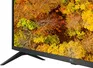 Smart Tivi OLED 4K LG 65 Inch 65G1PTA