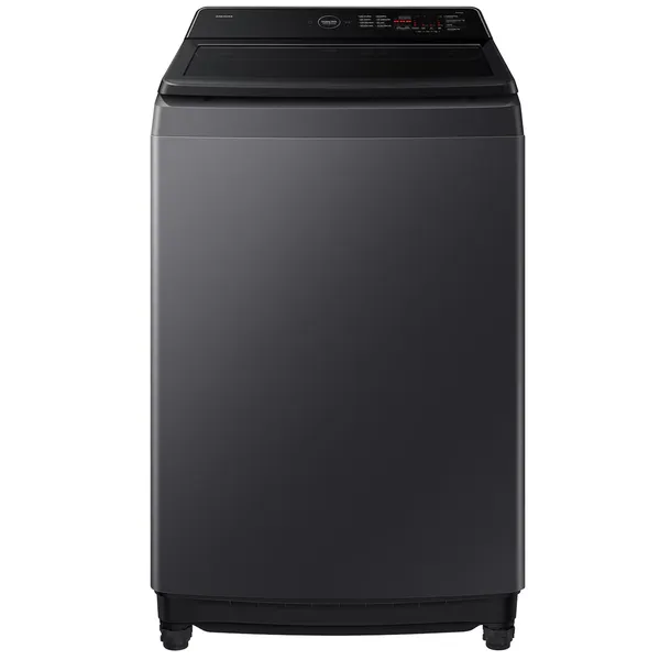 Máy Giặt Samsung Inverter 17 Kg WA40F17E7CSV
